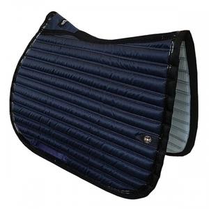 padslp-marine01-tapis-de-selle-pour-cheval-silver-crown-slim-pro-marine-noir-noir-tu