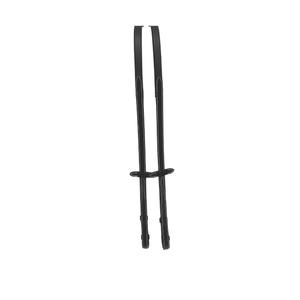 r01b-renes-pour-cheval-souple-silver-crown-noir-full