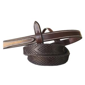 r07n-cr07n-renes-pour-cheval-silver-crown-v-grip-australian-nut