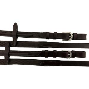 product/s/i/silver-crown_r08nn.jpg