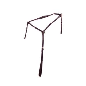 product/s/i/silver-crown_rt01b_noir_1.jpg