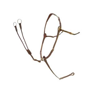 rt01c-collier-de-chasse-silver-crown-conker-full