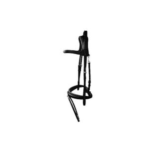 scb01b-bridon-complet-avec-muserolle-confort-silver-crown-code-01-black-black-full