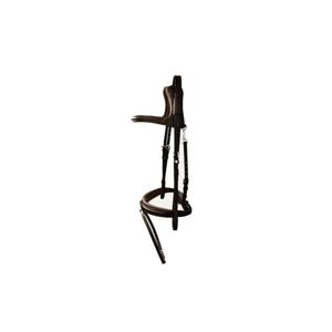 product/s/i/silver-crown_scb01n_mag3979111_2.jpg