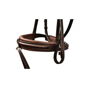 product/s/i/silver-crown_scb01n_mag3979111_4.jpg
