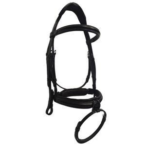 product/s/i/silver-crown_scbcfb_noir_1.jpg