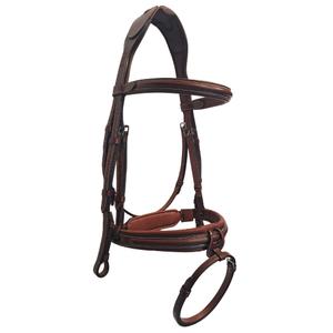 scbcfc-bridon-equitation-pour-cheval-silver-crown-style-confort-conker-full