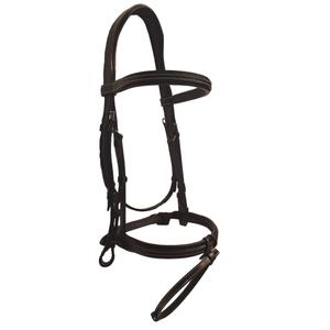 scbchb-bridon-equitation-pour-cheval-silver-crown-style-chic-noir-full