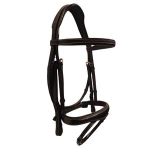 product/s/i/silver-crown_scbctb_noir_1.jpg