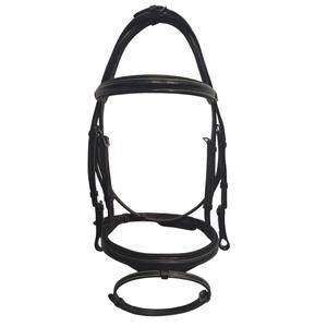 product/s/i/silver-crown_scbdeb_noir_1.jpg