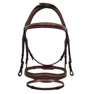 scbdec-bridon-equitation-pour-cheval-silver-crown-style-design-conker-full