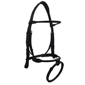product/s/i/silver-crown_scbfib_noir_1.jpg