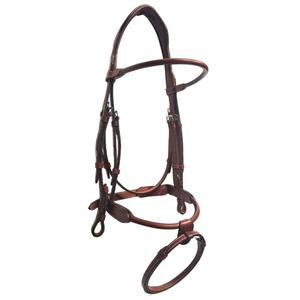 scbfic-bridon-equitation-pour-cheval-silver-crown-style-finesse-conker-full