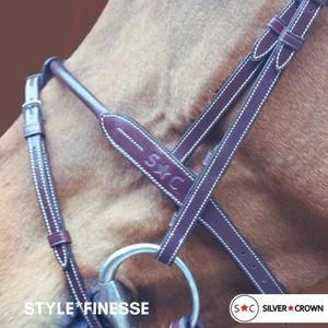 product/s/i/silver-crown_scbfin_australian-nut_3.jpg
