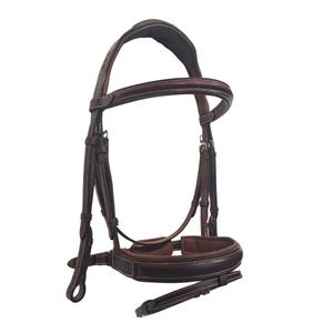 product/s/i/silver-crown_scbspn_australian-nut_2.jpg