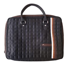 product/s/i/silver-crown_slap-us-black03_noir-blanc-conker_1.jpg