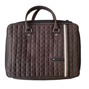 slap-us-choco01-sac-silver-crown-daily-chocolate-blanc-noir-tu