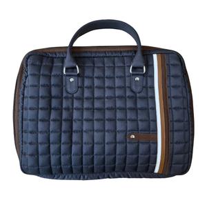 slap-us-marine08-sac-silver-crown-daily-noir-blanc-conker-noir-tu