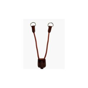 product/s/i/silver-crown_t02c_conker_1.jpg