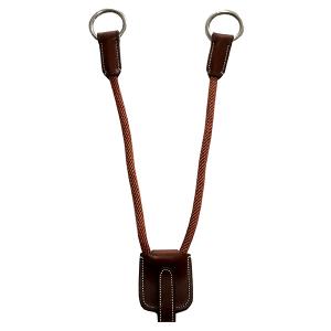 t02n-fourche-de-martingale-cuir-et-corde-silver-crown-australian-nut-full