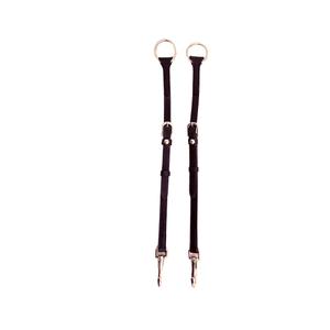 t04b-fourche-de-martingale-cuir-silver-crown-noir-full