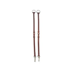 t04c-fourche-de-martingale-cuir-silver-crown-conker-full