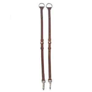 t04n-fourche-de-martingale-cuir-silver-crown-australian-nut-full