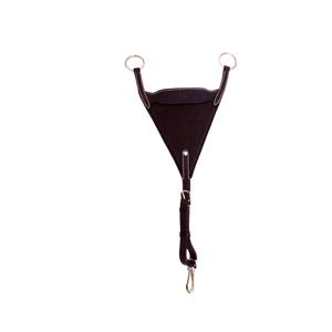 t05b-fourche-de-martingale-pleine-silver-crown-noir-full