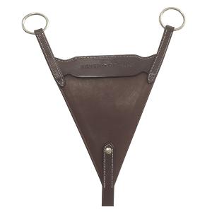 product/s/i/silver-crown_t05n.jpg
