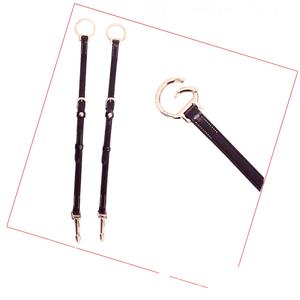 product/s/i/silver-crown_t06b_noir_1.jpg