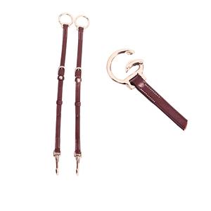 t06c-fourche-a-anneaux-silver-crown-conker-full