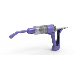 107308075-applicateur-topique-simcro-premium-violet-75-ml