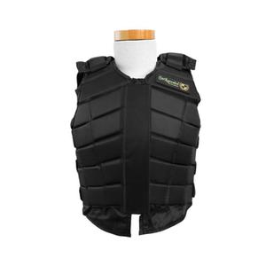 0621010030200-gilet-equitation-sir-lancelot-black