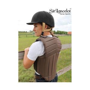 0621010030300-gilet-equitation-sir-lancelot-brown