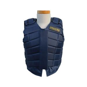 0621010030400-gilet-equitation-sir-lancelot-navy