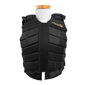 0621010080200-gilet-de-protection-equitation-enfant-sir-lancelot-sir-lancelot-level-3-black