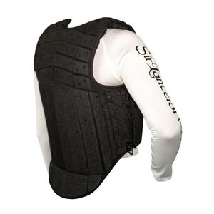 product/s/i/sir-lancelot_0623010060200_1.jpg