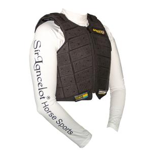 0623010060200-gilet-equitation-sir-lancelot-tobymax-airflow-level-3-schwarz