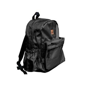 sib0001b-sac-a-dos-six-peaks-icon-black-30-l