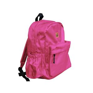 sib0001i-sac-a-dos-six-peaks-icon-magenta-30-l