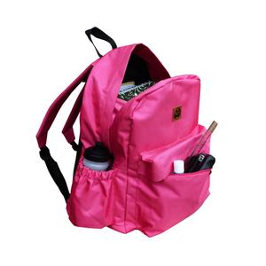 product/s/i/six-peaks_sib0001i_magenta_2.jpg