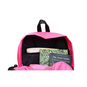 product/s/i/six-peaks_sib0001i_magenta_3.jpg