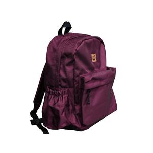 sib0001m-sac-a-dos-six-peaks-icon-maroon-30-l