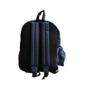 product/s/i/six-peaks_sib0001n_navy_2.jpg
