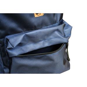product/s/i/six-peaks_sib0001n_navy_4.jpg
