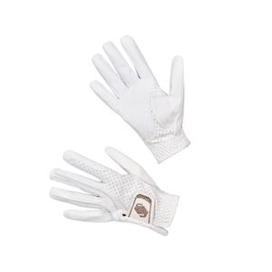 v-skin-swarovski-white-pink-gold-gants-d-equitation-samshield-v-skin-swarovski-white
