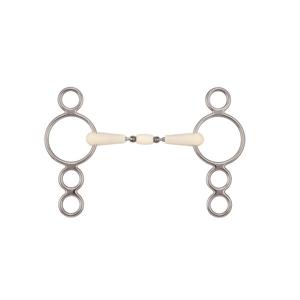 so2822-125-mors-pessoa-double-joint-pour-cheval-soyo-happy-mouth-4-argent-blanc