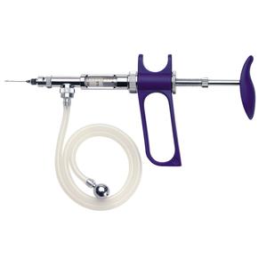 110050001-seringue-avec-tuyau-d-aspiration-socorex-1-ml-violet-1-ml