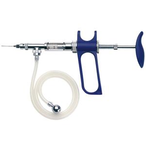 110050002-seringue-avec-tuyau-d-aspiration-socorex-2-ml-bleu-2-ml