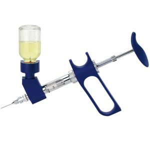 110050011-5-seringue-avec-porte-flacon-socorex-0-5-ml-bleu-0-5-ml